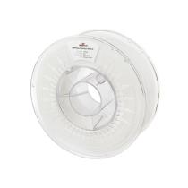 Filament Struna HIPS-X D1,75 / 1kg Gypsum White