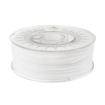 Filament Struna HIPS-X D1,75 / 1kg Gypsum White