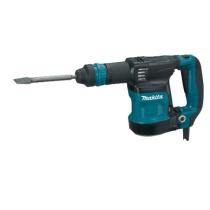 Kladivo sekacie HK1820 Makita