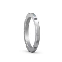 HM 3196 SKF koncová matica