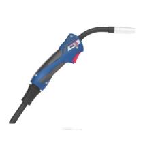 Horák na zváranie MB EVO 15 3m - Binzel