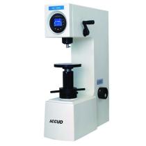 Tvrdomer Rockwell HR150A manuálny digirálny ACCUD