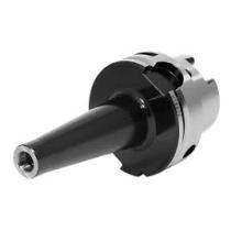Upínač HSK100 A M16 H158 DIN 69893 A+C