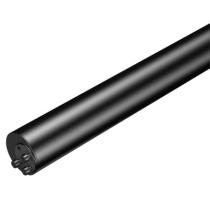 Adaptér HT30D-CY60 628-40 Sandvik