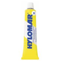 Univerzálne tesnenie Hylomar M stredná hustota univerzálna (tuba 80ml)