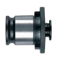 Rýchlovýmenná závitová vložka D6,0 Kintek