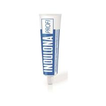 Krém na ruky Indulona modrá 100 ml