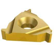 22IR 4,50 ISO IC250 ISCAR závitová doštička