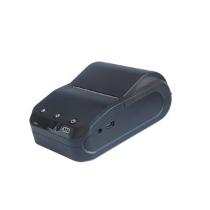 Tlačiareň Bluetooth ISR-C002-PRINTER k drsnomeru ISR-C300 INSIZE