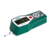 Drsnomer INSIZE ISR-C002 prenosný