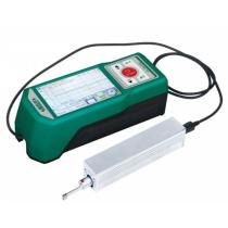 Drsnomer INSIZE ISR-C300 prenosný