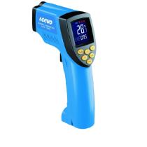 Teplomer infračervený -950°C až -50°C ACCUD
