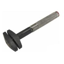 Kľúč 0-60 "francuzák" 250-41 IUS 018