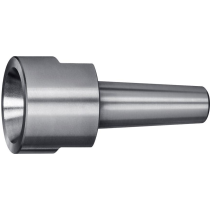 Hrot 60° dutý E923/7 pre sústružnícke hroty 12 mm Conzella