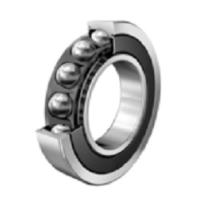 HSS7024-C-T-P4S-UL FAG jednoradové guľkové ložisko