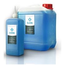 Čistič granitovej dosky 1 liter (1bal=3l) JFA CLEAN