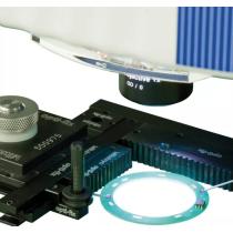 Upínacia základňa 100x20x10 opti-fix Mitutoyo