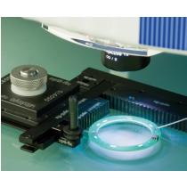 Upínacia sada opti-Set Start séria opti-fix Mitutoyo