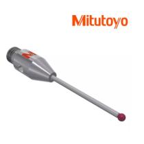 Dotyk D1 mm L20 mm M3 gulička rubínová Mitutoyo