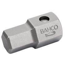 Adaptér bit 1" s vnútorným 6-hranom 19x49mm BAHCO