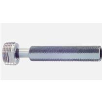 Závitový medzný kaliber tŕň Rd24x1/8 7H obojstranný GO/NOGO
