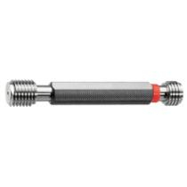Závitový medzný kaliber tŕň MF24x1,5 6H obojstranný GO/NoGO