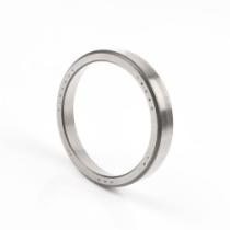 TIMKEN - Kuželíkové ložisko L68110