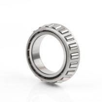 SKF - Kuželíkové ložisko 25590 /Q