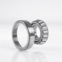 SKF - Kuželíkové ložisko 30220