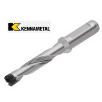 Teleso vŕtacie D8 L-109 5xD KTFS080R05SCF12M KenTIP Kennametal
