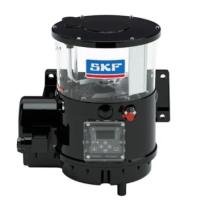 KFGX3FXXXXXX99+924 mazací systém SKF