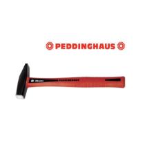 Kladivo 300 g zámočnícke DIN 1041 PEDDINGHAUS ULTRATREC