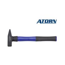 Kladivo 1000 g zámočnícke s 3K rukoväťou DIN 1041 ORION