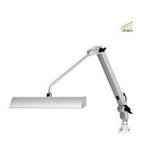 Led pracovné svetlo klbové 18W SIS LIGHT SOLUTIONS