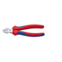 Kliešte štipacie bočné 160 Knipex