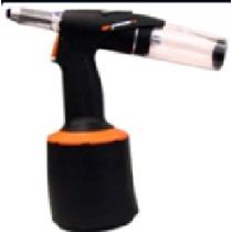 Kliešte nitovacie hydropneumatické AirPower2