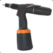 Kliešte M3 - M12 nitovacie hydropneumatické AirPower4