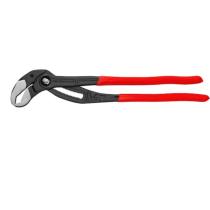 Kliešte 125 mm x š.27 mm inštalatérske Cobra KNIPEX