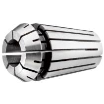 Klieština 393.14-40 260 SANDVIK