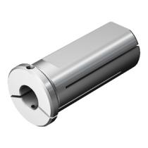 Klieština valcová pre nastavenie polohy Easy-Fix EF-40-08 Sandvik