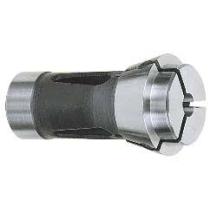 Klieština F7 D3 Schaublin