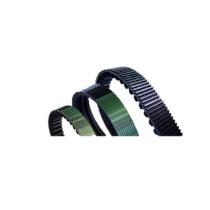 Klinový remeň SVX 28x8x850 Li variator