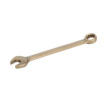 Kľúč 6 DIN 3113 očkoplochý neiskrivý BAHCO