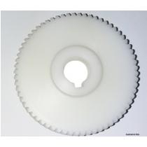 Koleso ozubené 30.3905-003 Bomar