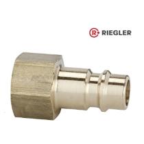 Koncovka 7,2-7,8 mm G 1/8 IG  RIEGLER 107241-243.54