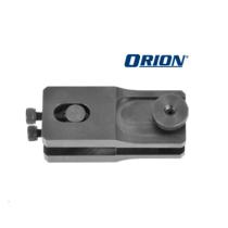 Konektor koncovej mierky ORION