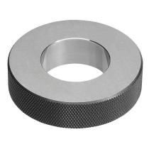 Kontrolný krúžok D19,43 0/-0,1 dobrý GO