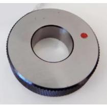 Kontrolný krúžok D19,43 0/-0,1 zmätkový NOGO