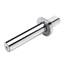 Tŕň kontrolný VDI 40 D40 x 200 mm DIN 69880 KEMMLER