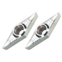 VCGT 16 04 02 AK H01 Korloy sústružnícka doštička